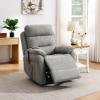 SC - Arianna Dual Lift and Rise - Moss SC - Arianna Dual Lift and Rise - Moss